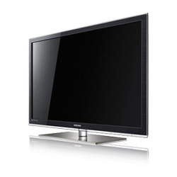 Samsung UE37C6705 94 cm (37") Full HD Black – image 3