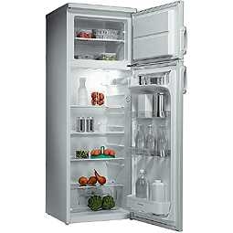 Electrolux Refrigerator ERD7848
