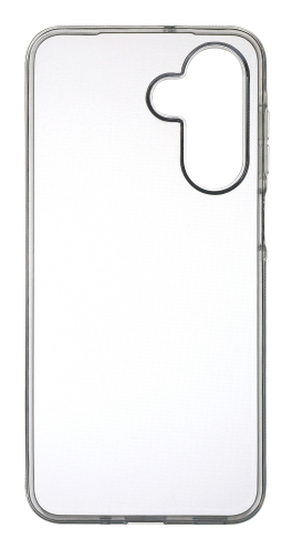 Tolerate TPU CASE SAM A17/A18 TRP – image 3