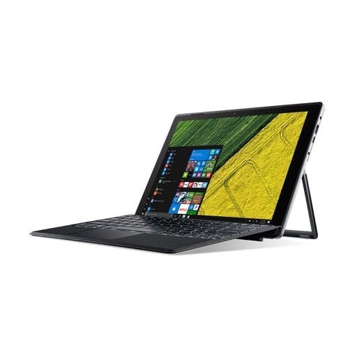 Acer Switch 5 SW512-52-33CE Intel® Core™ i3 i3-7130U Hybrid (2-in-1) – image 3
