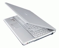 LG P1-JDGCG laptop Intel® Core™ Duo – image 2