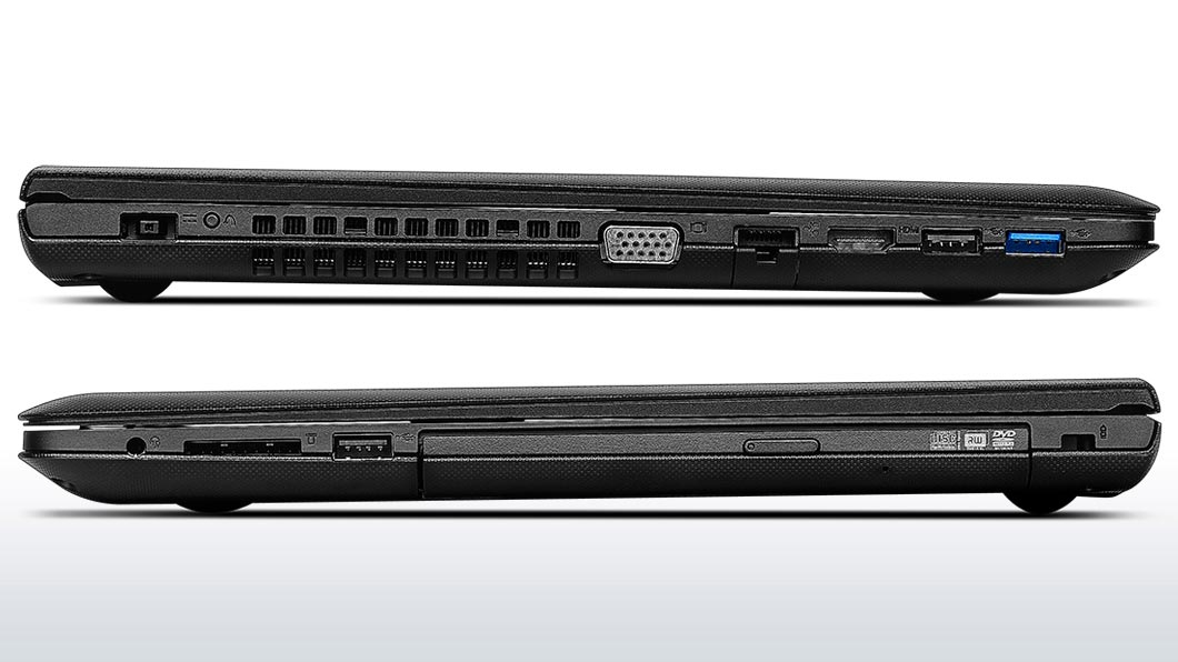 Lenovo 300 14 – image 5