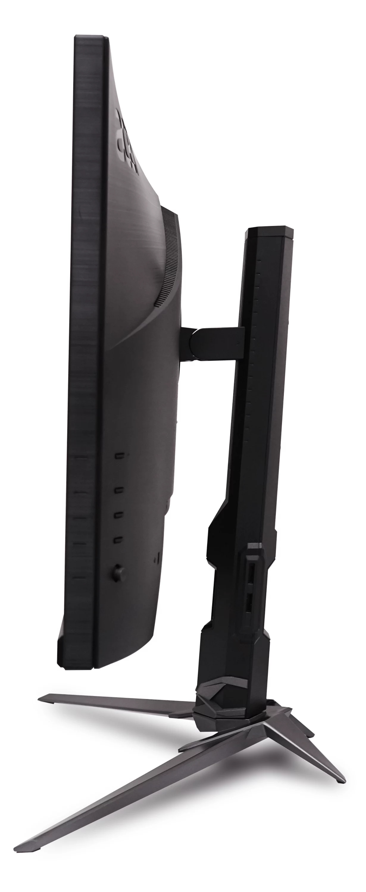 Acer XB273K V4 – image 5