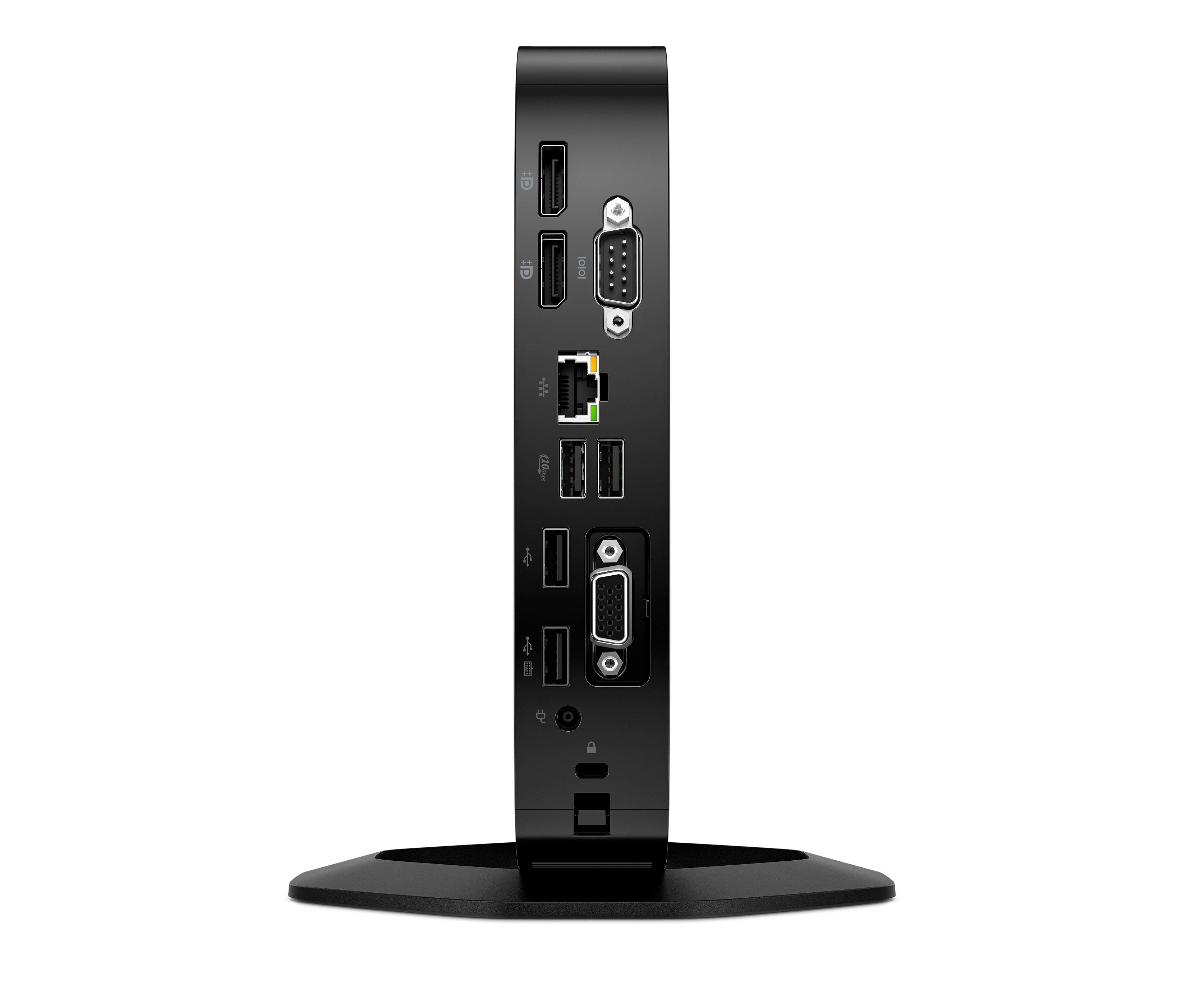 Product Gallery