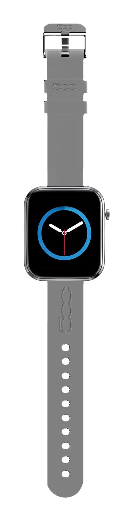 Celly SMARTWATCH500GR smartwatch / sport watch
