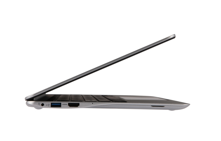 LG 13Z940-G.AT5SA laptop Intel® Core™ i5 i5-4200U – image 4