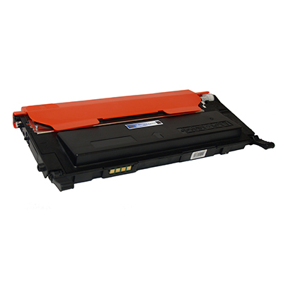 iggual PSICLTK4092S toner cartridge 1 pc(s) Black – image 2