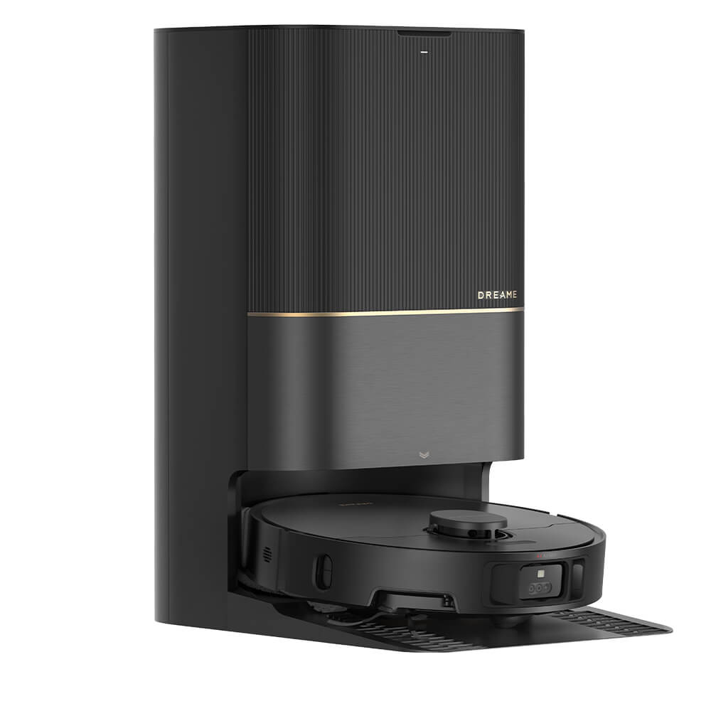 Dreame X40 Ultra – image 4