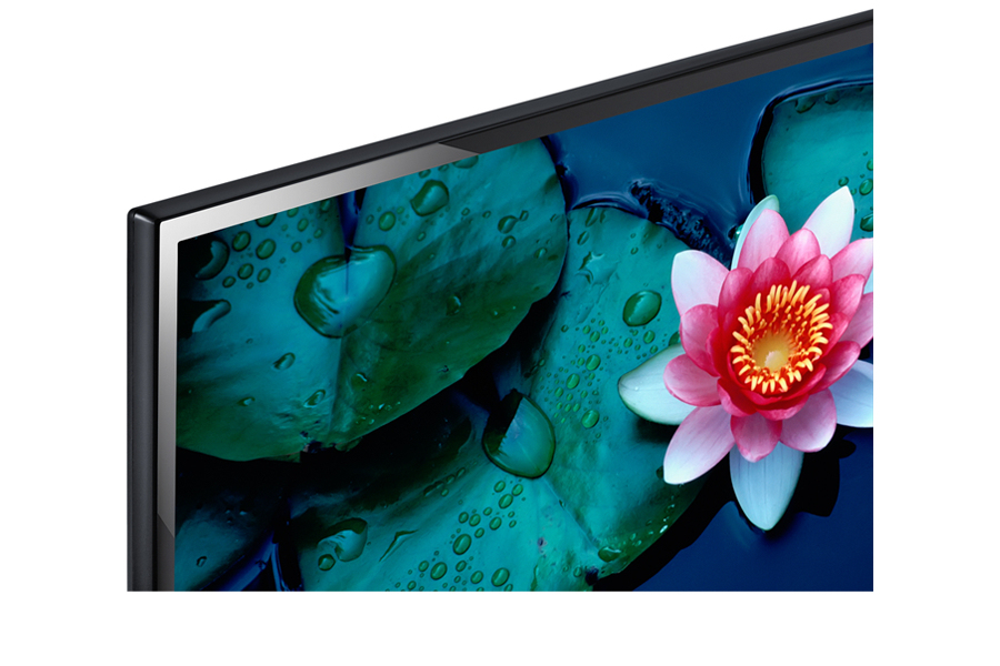 Samsung UE46EH6030W 116.8 cm (46") Full HD Black – image 8
