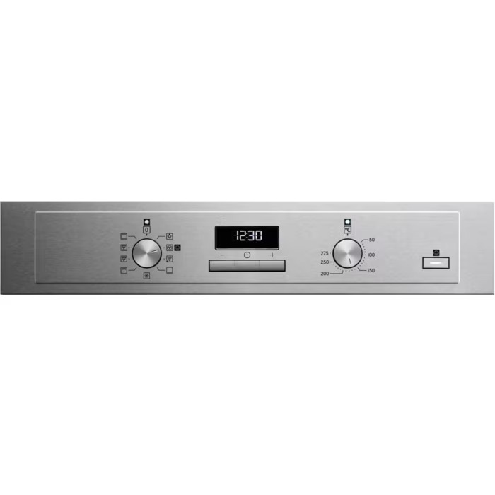 Electrolux EOD3C70X 72 L 2990 W Stainless steel – image 9