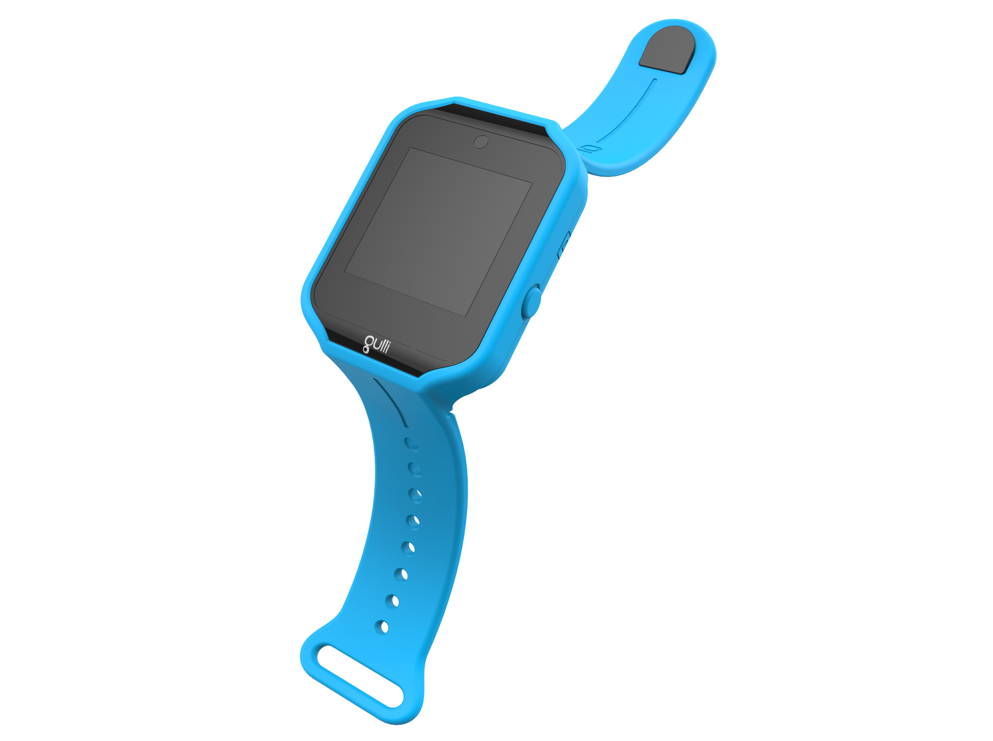 Kurio C17520 children's gadget Children's smartwatch – image 2