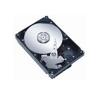CoreParts 500GB 3.5" SATA