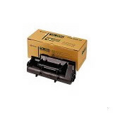 Kyocera TK-134 toner cartridge Original Black