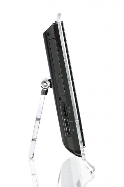 MSI AE1920 – image 6