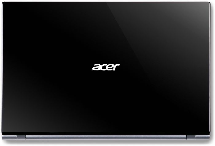 Acer Aspire V3-571G Intel® Core™ i5 i5-3210M Laptop – image 2