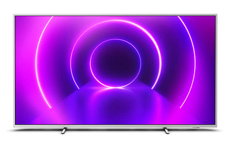 Philips 70PUS8555/12 TV – image 6
