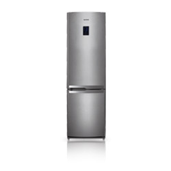 Samsung RL55 Freestanding Stainless steel – image 1