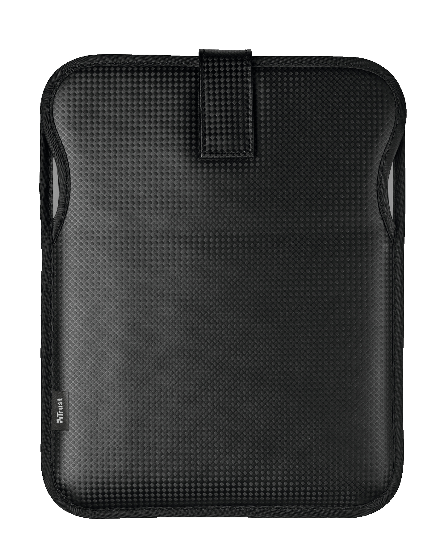 Trust 18192 tablet case – image 2