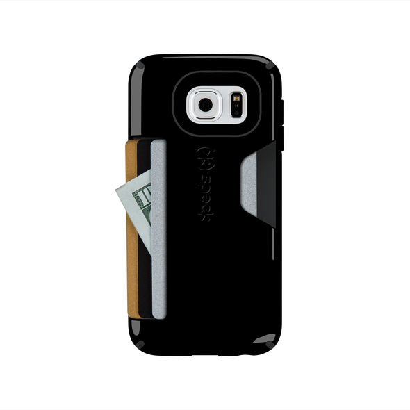 Speck 71727B565 mobile phone case – image 3