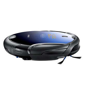 Samsung SR8950 Blue – image 7