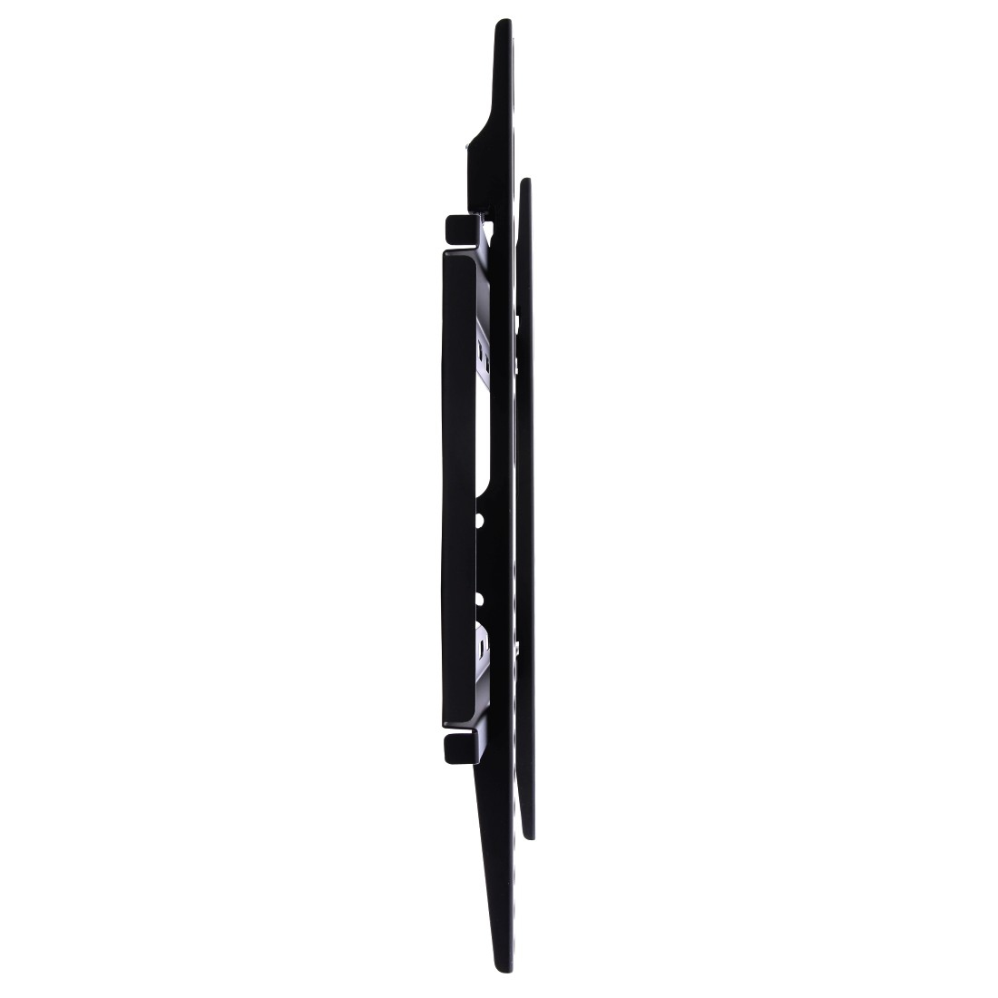 Hama 00118068 TV mount/stand Black – image 2