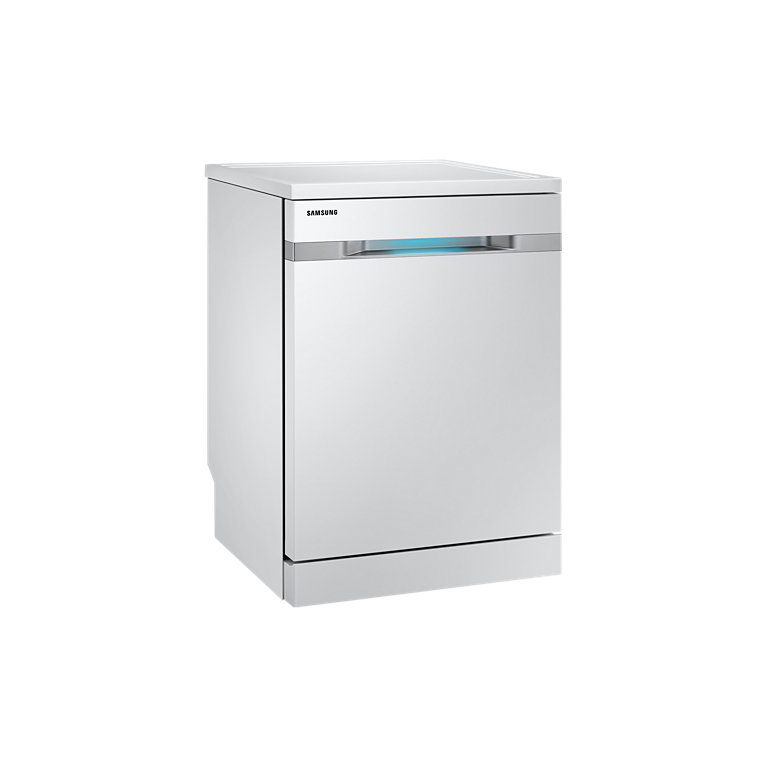 Samsung DW9950 Freestanding 14 place settings – image 3