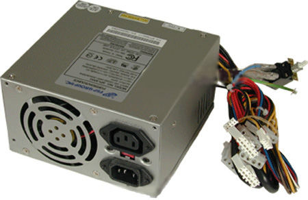 FSP SPI-300G(PF) power supply unit
