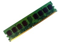 Hypertec HYMAC9801G (Legacy)