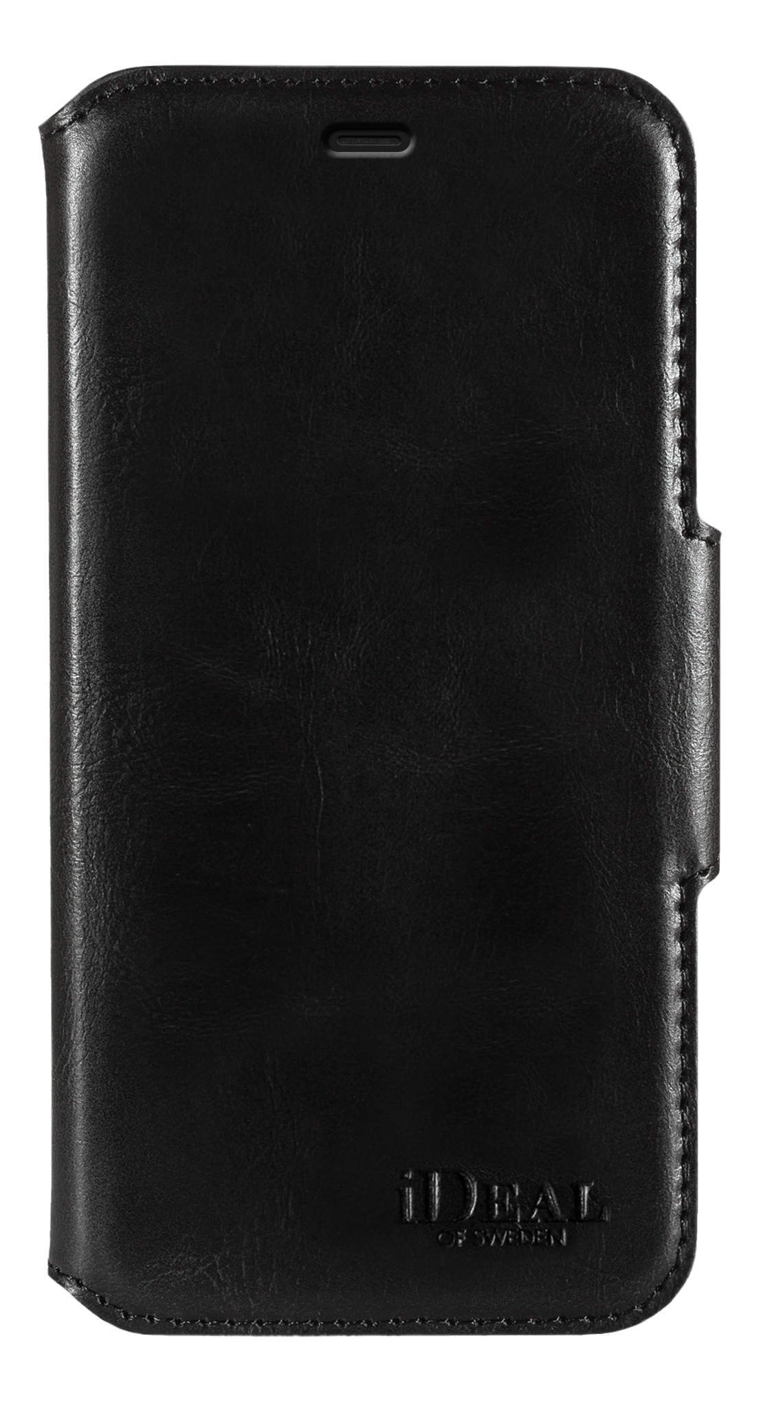 iDeal of Sweden London Wallet iPhone 11P/XS/X Black – image 3