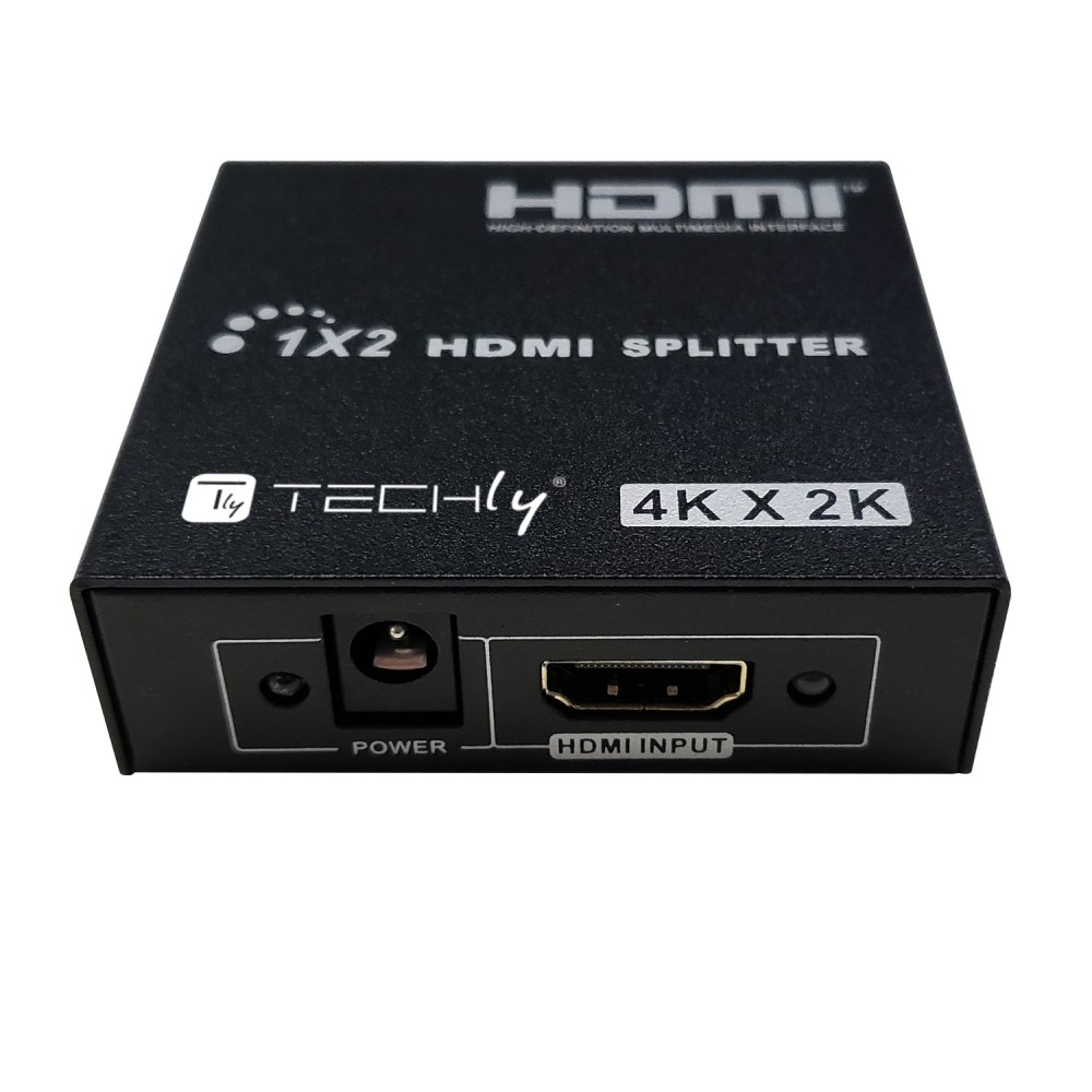 Techly IDATA HDMI-4K230 – image 4
