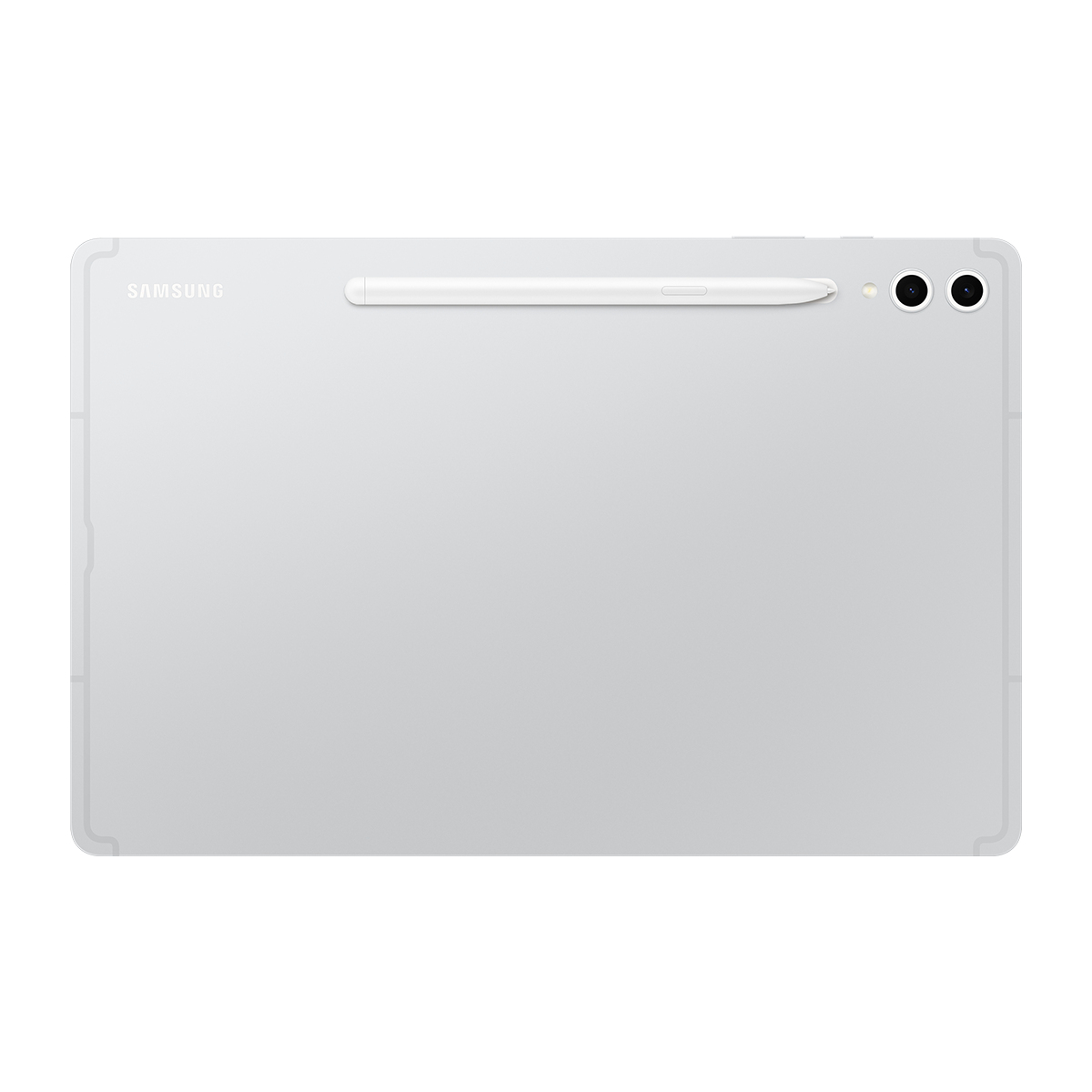 Samsung Galaxy Tab S SM-X820NZSRTUR tablet Mediatek – image 5