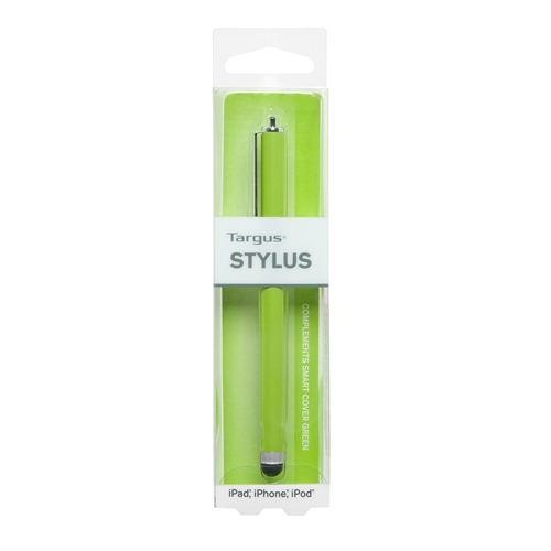 Targus iPad 2 Stylus – image 3