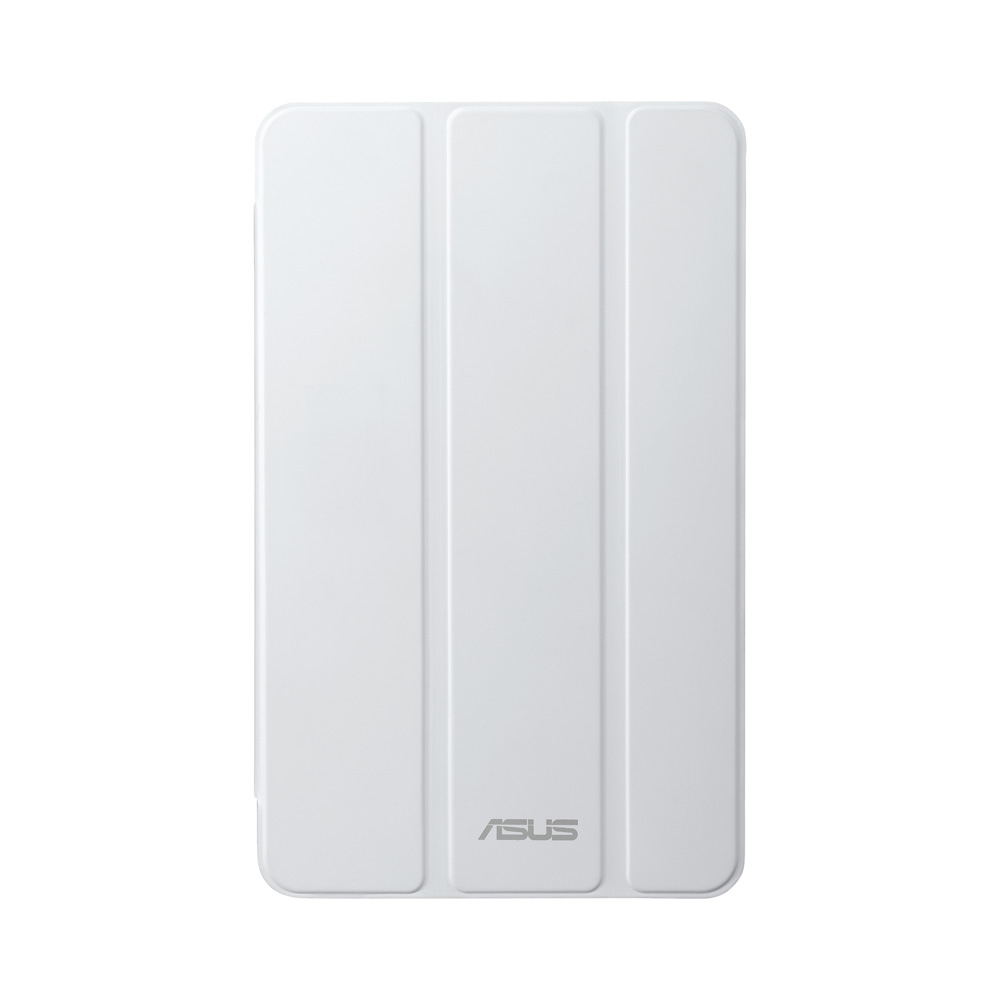 ASUS 90XB015P-BSL0N0 tablet case