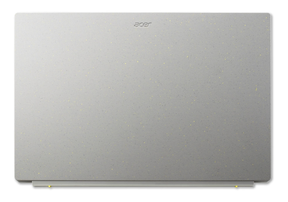 Acer Aspire AV15-52-51J8 Intel® Core™ i5 i5-1235U Laptop – image 6