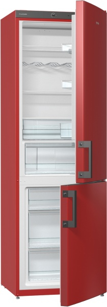 Gorenje RK6192ERD Freestanding