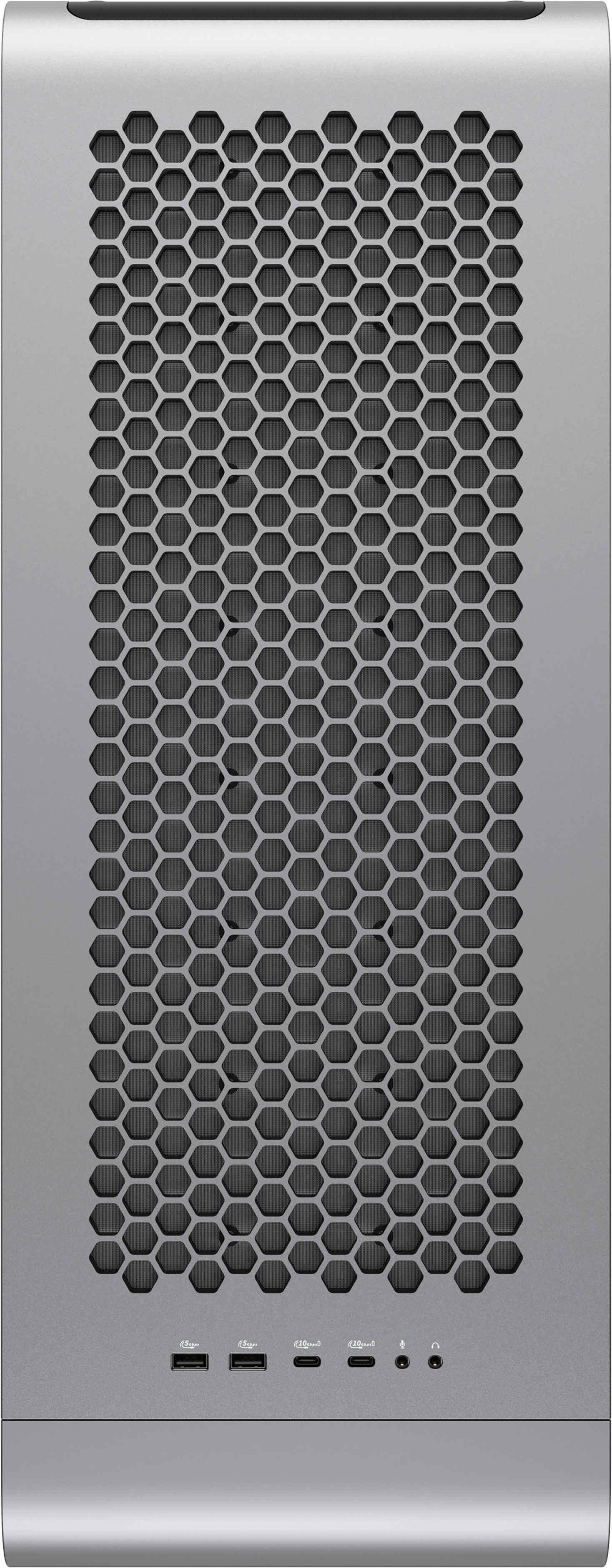 Alienware AAT2265 AMD Ryzen™ 7 – image 5