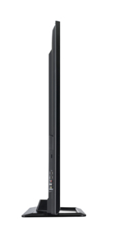 LG 50PA550T TV 127 cm (50") Full HD Black – image 3