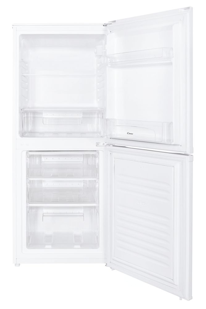 Candy CSC135 WEKN – image 2