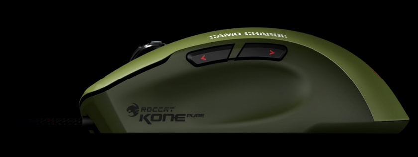 Turtle Beach Kone Pure Military – image 2
