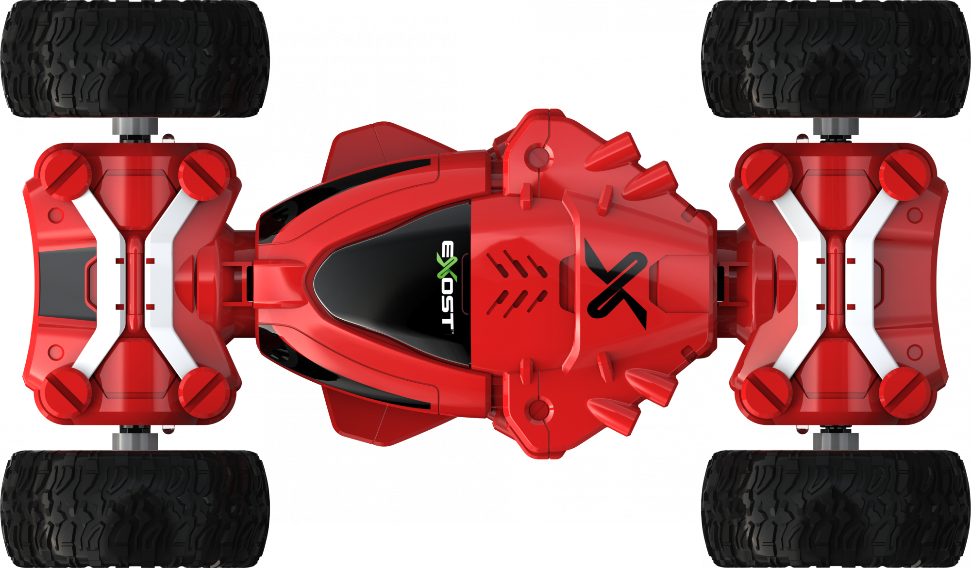 Silverlit 20259 remote controlled toy – image 5