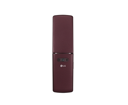 LG H410 8.13 cm (3.2") Android 5.1 4G Micro-USB B 1 GB 4 GB 1700 mAh Red – image 3
