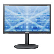 Samsung B2440MH computer monitor – image 7