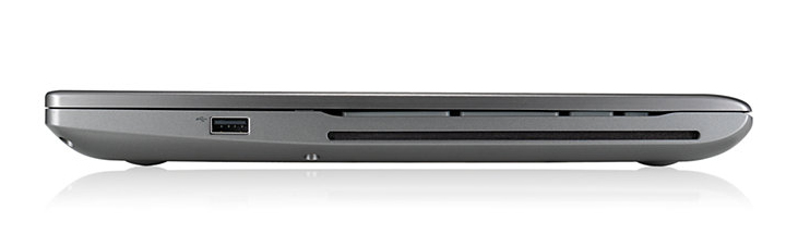 Samsung 7 700Z5C-S03UK Intel® Core™ i7 i7-3635QM Laptop – image 6