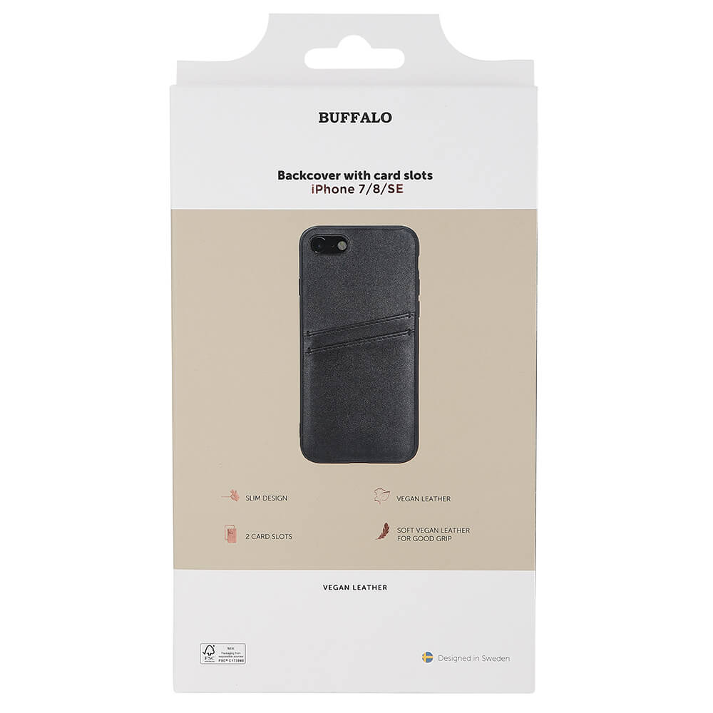 Buffalo 590085 mobile phone case – image 2