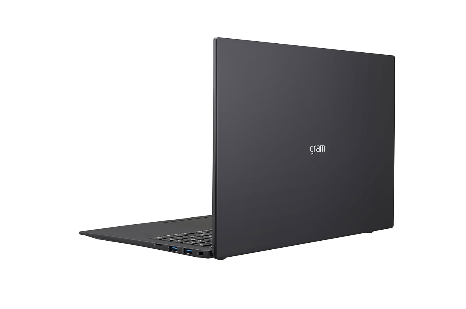 LG Gram 16Z90RU Intel® Core™ i5 i5-1334U Laptop – image 7