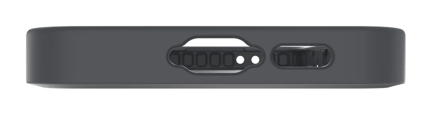 ZAGG SoHo Snap – image 7