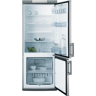AEG S70306KG Freestanding