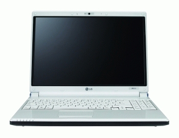 LG R510 - Spiazzo - P8400 – image 3