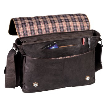 Hama 00119936 laptop case – image 3