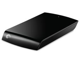 Seagate S-series ST905004EXM101-RK external hard drive
